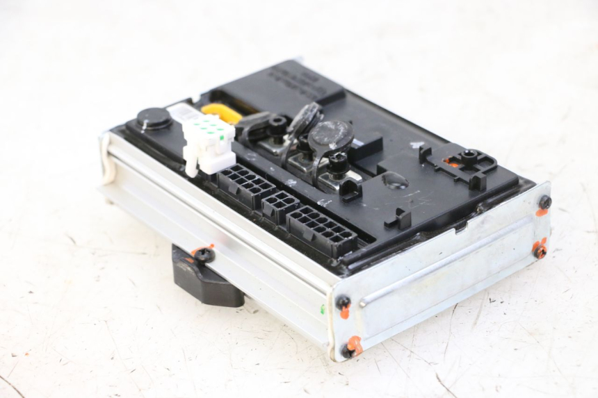 photo de MODUŁ CDI SEGWAY NINEBOT ZT3 PRO 1 - Widok ogólny