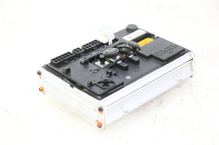 photo de MODUŁ CDI SEGWAY NINEBOT ZT3 PRO 1 - Stan powierzchni