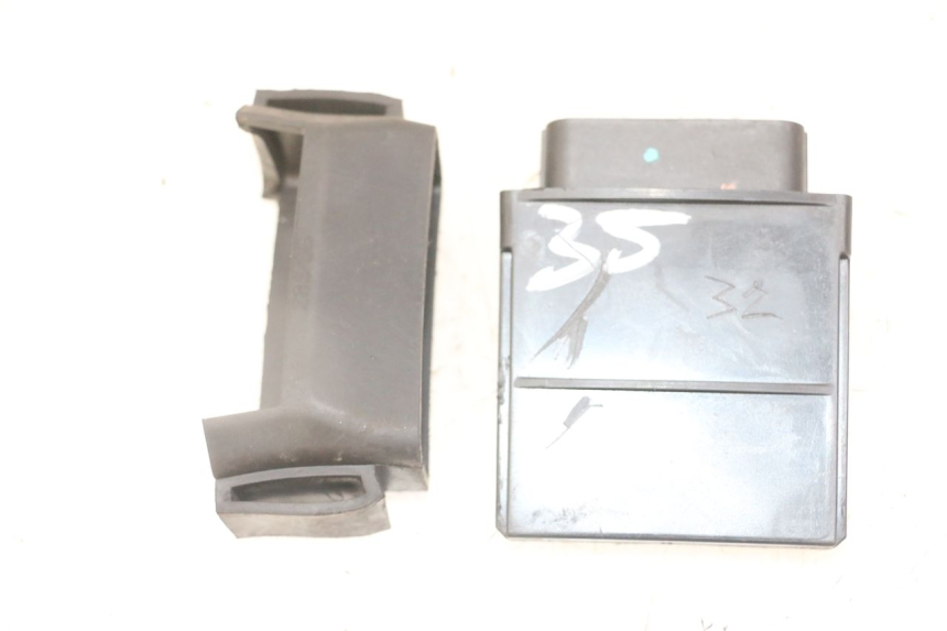 photo de MODUŁ WTRYSKU VENESI FLY RETRO 4T 50 (2020 - 2025) - Szczegół części