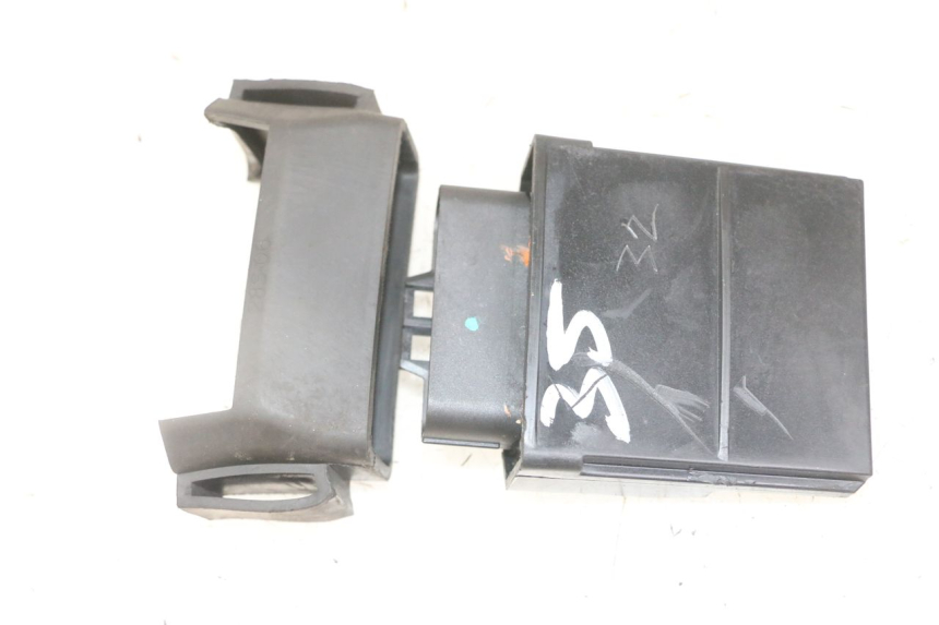 photo de MODUŁ WTRYSKU VENESI FLY RETRO 4T 50 (2020 - 2025) - Zoom stanu zużycia