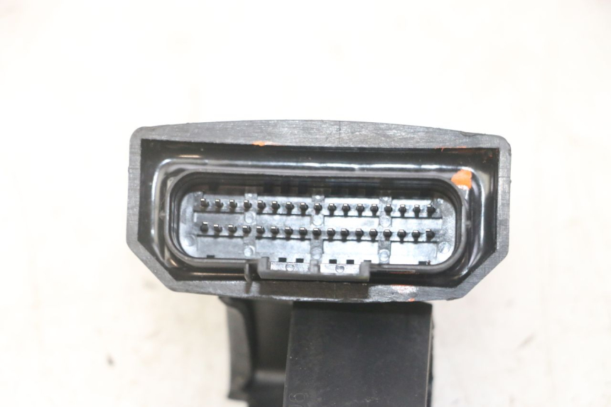 photo de MODUŁ WTRYSKU VENESI FLY RETRO 4T 50 (2020 - 2025) - Inny kąt widzenia