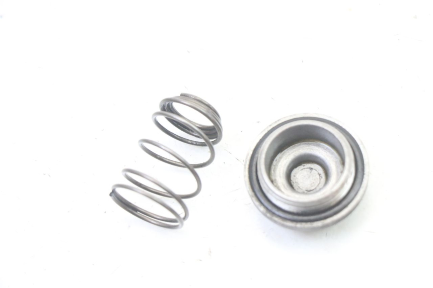 photo de KOREK MISKI OLEJOWEJ KYMCO AGILITY 4T 50 (2018 - 2022) - Szczegół części