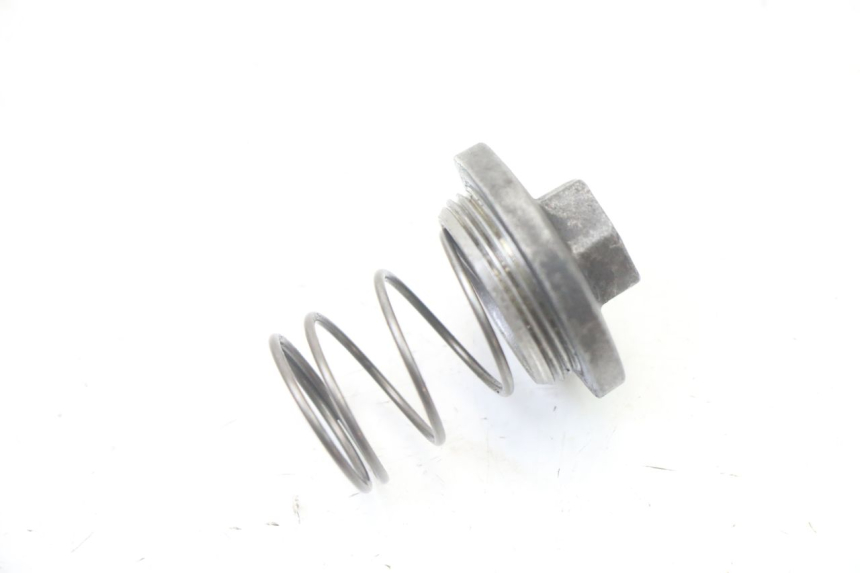 photo de KOREK MISKI OLEJOWEJ KYMCO AGILITY 4T 50 (2018 - 2022) - Inny kąt widzenia