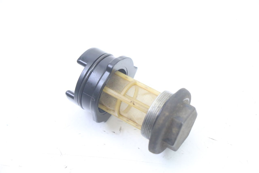 photo de KOREK MISKI OLEJOWEJ APRILIA ATLANTIC 125 (2003 - 2009) - Inny kąt widzenia