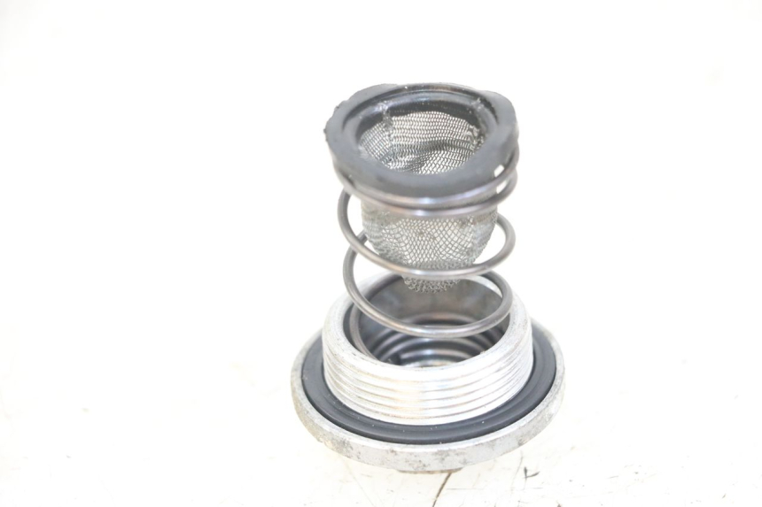 photo de KOREK MISKI OLEJOWEJ JONWAY AZTRAL 125 (2008 - 2017) - Szczegół części