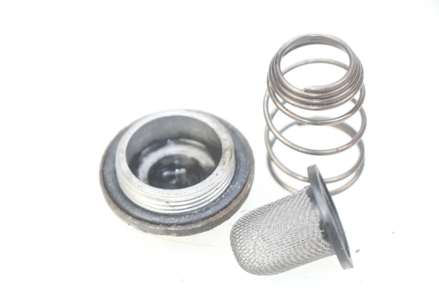 photo de KOREK MISKI OLEJOWEJ BAOTIAN BT 50 QT-12 50 (2007 - 2009) - Szczegół części