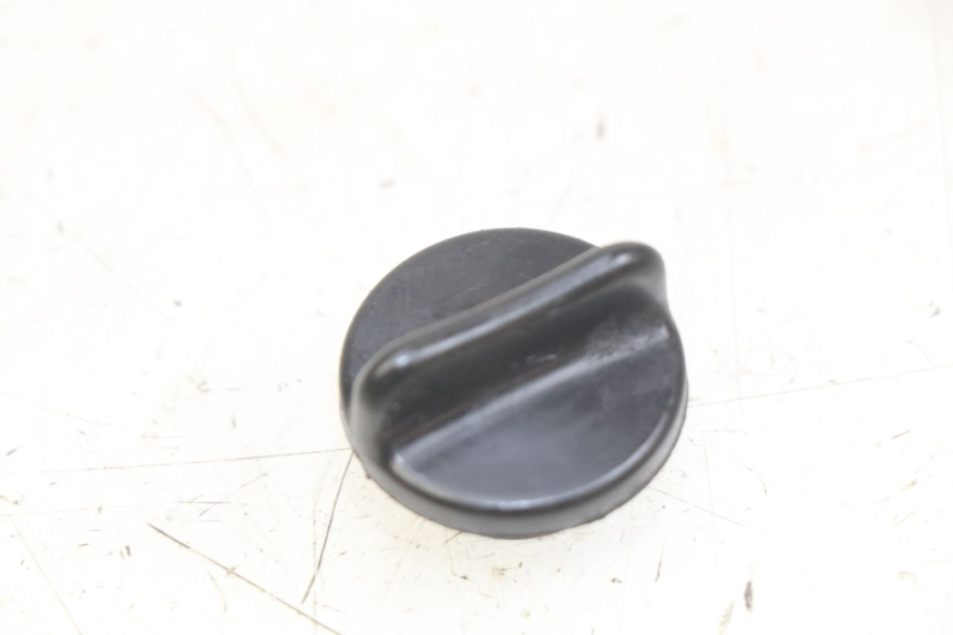 photo de KOREK MISKI OLEJOWEJ SUZUKI BURGMAN 650 (2002 - 2004) - Widok główny