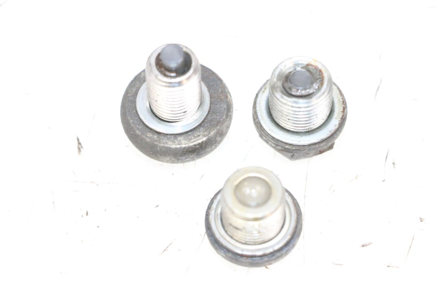 photo de KOREK MISKI OLEJOWEJ SUZUKI BURGMAN 650 (2013 - 2020) - Szczegół części