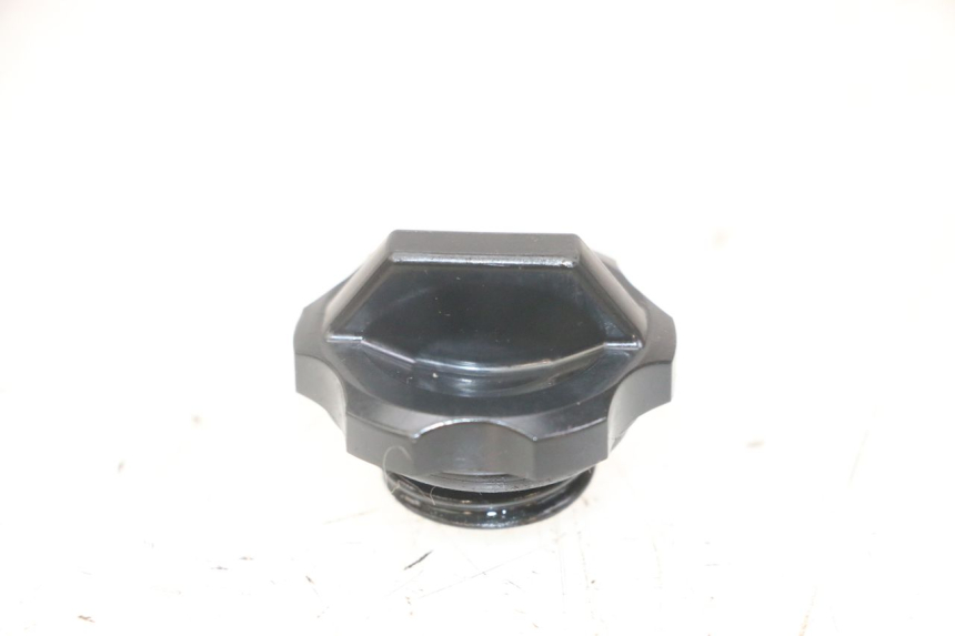 photo de KOREK MISKI OLEJOWEJ HONDA CB R 1000 (2018 - 2023) - Widok główny