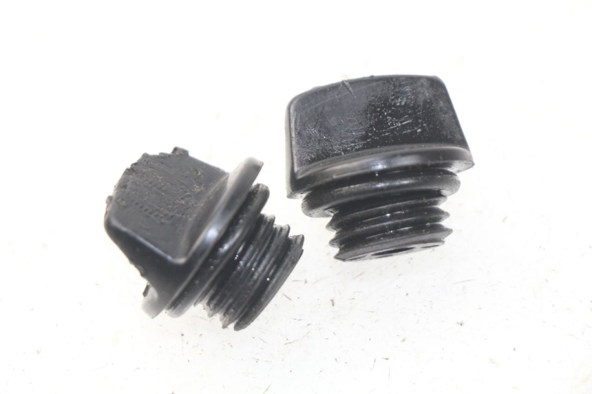 photo de KOREK MISKI OLEJOWEJ HONDA CRF CR-F 450 (2005 - 2008) - Widok główny