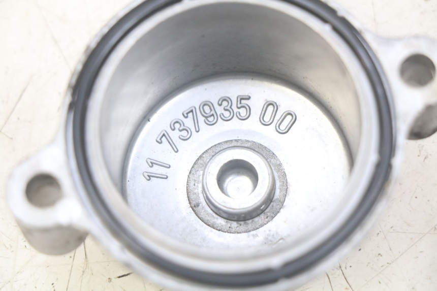 photo de KOREK MISKI OLEJOWEJ PEUGEOT ELYSEO 125 (1999 - 2004) - Inny kąt widzenia