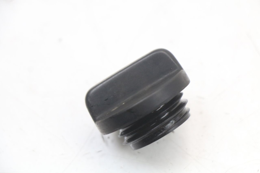 photo de KOREK MISKI OLEJOWEJ YAMAHA FJR ABS 1300 (2006 - 2012) - Widok główny