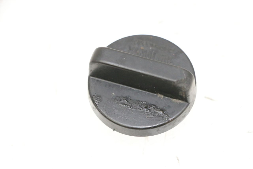 photo de KOREK MISKI OLEJOWEJ YAMAHA FJR ABS 1300 (2006 - 2012) - Widok główny