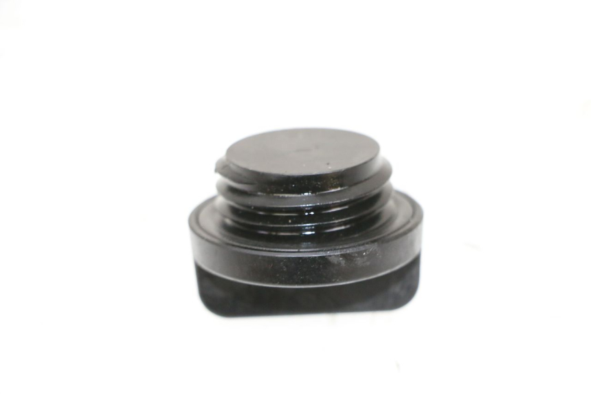 photo de KOREK MISKI OLEJOWEJ YAMAHA FJR ABS 1300 (2006 - 2012) - Szczegół części