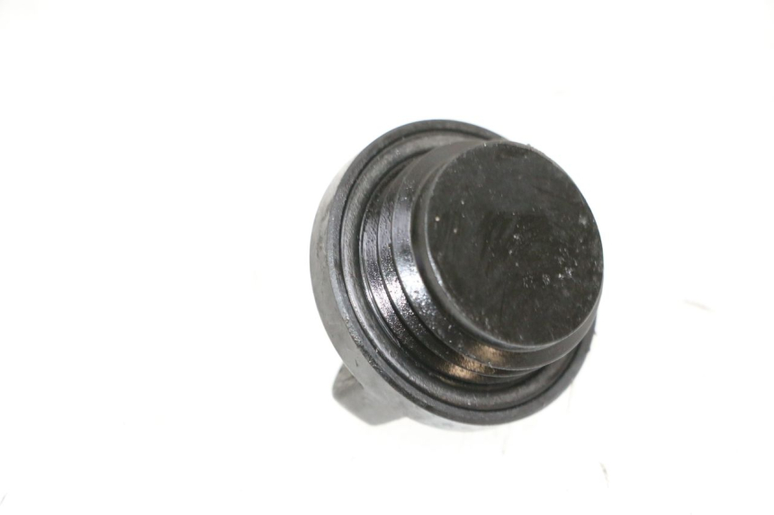 photo de KOREK MISKI OLEJOWEJ YAMAHA FJR ABS 1300 (2006 - 2012) - Zoom stanu zużycia