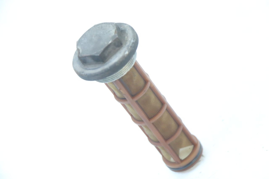 photo de KOREK MISKI OLEJOWEJ GILERA NEXUS 300 (2008 - 2013) - Widok główny