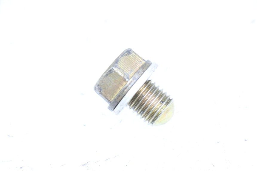 photo de KOREK MISKI OLEJOWEJ GOES WIKI 125 (2010 - 2015) - Widok główny