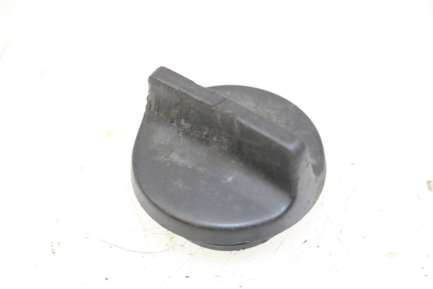 photo de KOREK MISKI OLEJOWEJ KAWASAKI ZR7 ZR-7 S 750 (1999 - 2004) - Zoom stanu zużycia