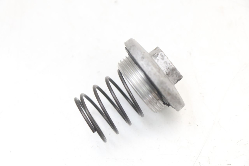 photo de KOREK MISKI OLEJOWEJ PEUGEOT KISBEE 4T 50 (2010 - 2017) - Szczegół części