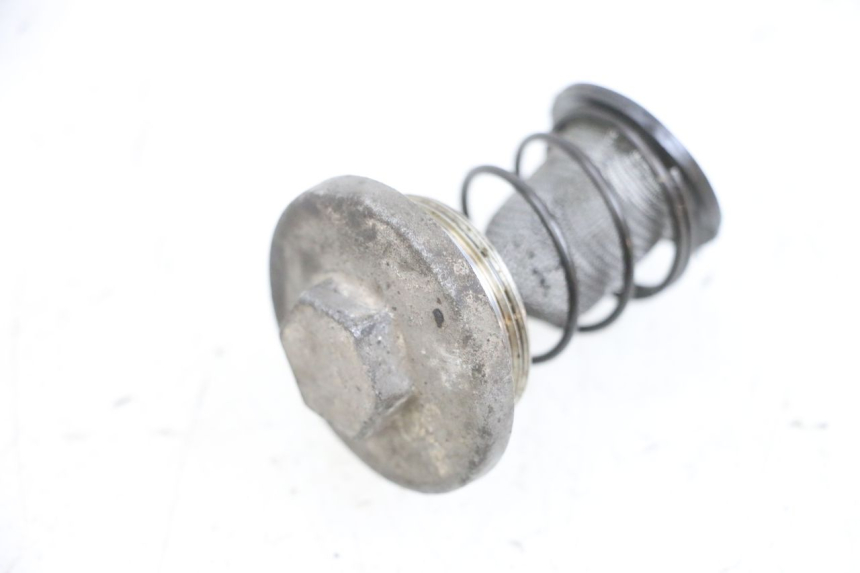 photo de KOREK MISKI OLEJOWEJ PEUGEOT KISBEE 4T 50 (2010 - 2017) - Szczegół części