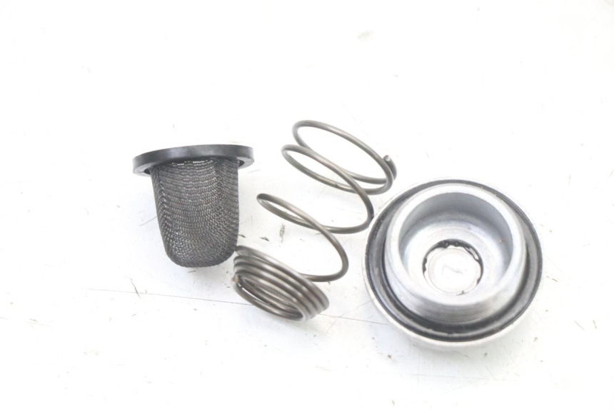 photo de KOREK MISKI OLEJOWEJ KYMCO XCITING 500 (2007 - 2010) - Szczegół części