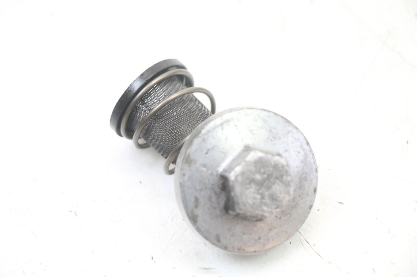 photo de KOREK MISKI OLEJOWEJ KYMCO XCITING 500 (2007 - 2010) - Inny kąt widzenia