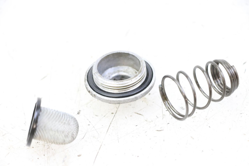 photo de KOREK MISKI OLEJOWEJ MASH CITY 4T 50 (2018 - 2020) - Szczegół części