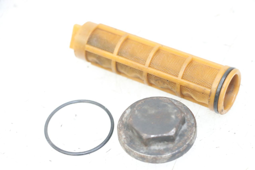 photo de KOREK MISKI OLEJOWEJ PIAGGIO MP3 LT 300 (2010 - 2016) - Widok główny