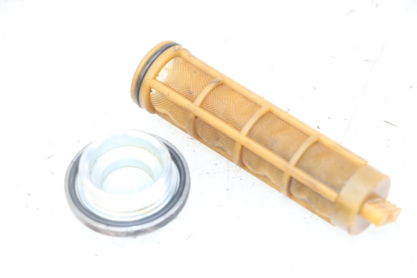 photo de KOREK MISKI OLEJOWEJ PIAGGIO MP3 LT 300 (2010 - 2016) - Szczegół części