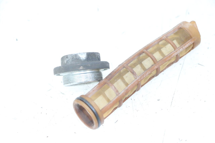 photo de KOREK MISKI OLEJOWEJ PIAGGIO MP3 LT 400 (2007 - 2012) - Szczegół części