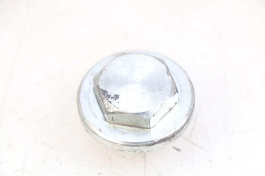 photo de KOREK MISKI OLEJOWEJ PIAGGIO MP3 RL 250 (2006 - 2010) - Widok główny