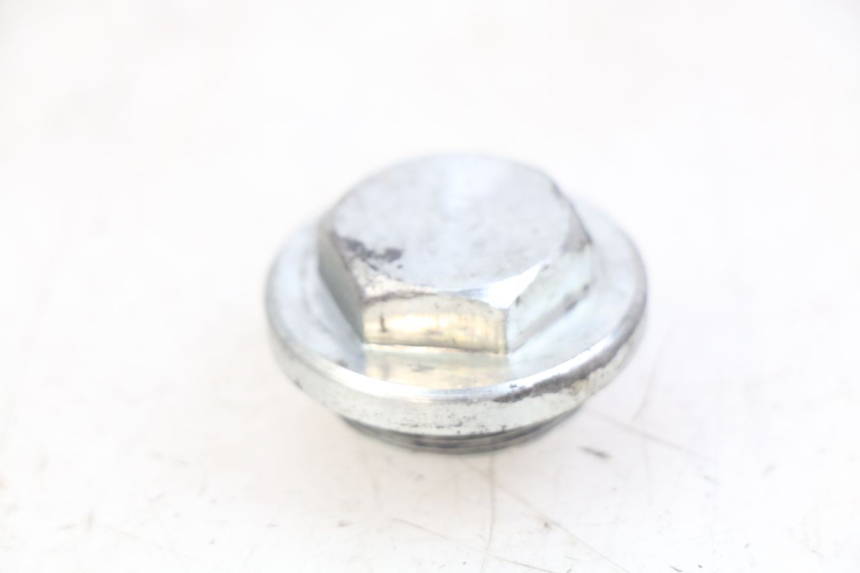 photo de KOREK MISKI OLEJOWEJ PIAGGIO MP3 RL 250 (2006 - 2010) - Szczegół części