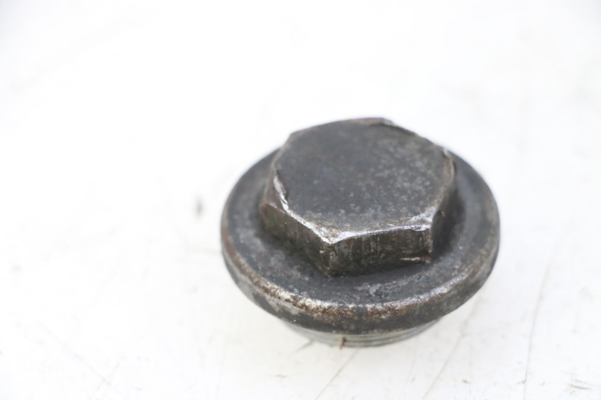 photo de KOREK MISKI OLEJOWEJ PIAGGIO MP3 RL 250 (2006 - 2010) - Widok główny