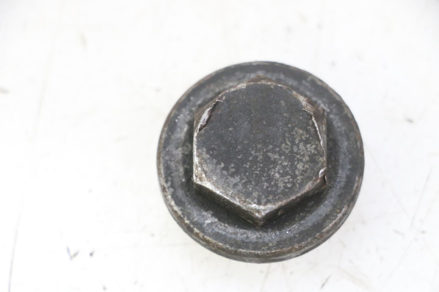 photo de KOREK MISKI OLEJOWEJ PIAGGIO MP3 RL 250 (2006 - 2010) - Szczegół części