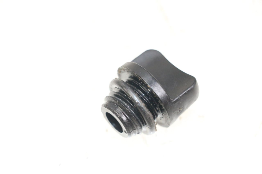 photo de KOREK MISKI OLEJOWEJ RIEJU MRT 50 (2018 - 2021) - Widok główny