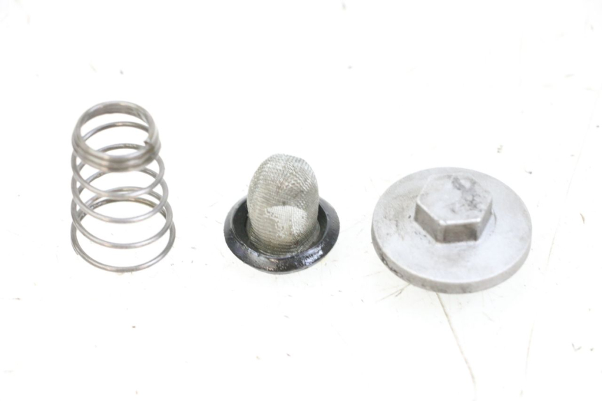 photo de KOREK MISKI OLEJOWEJ SYM ORBIT III 3 4T 50 (2021 - 2025) - Widok główny