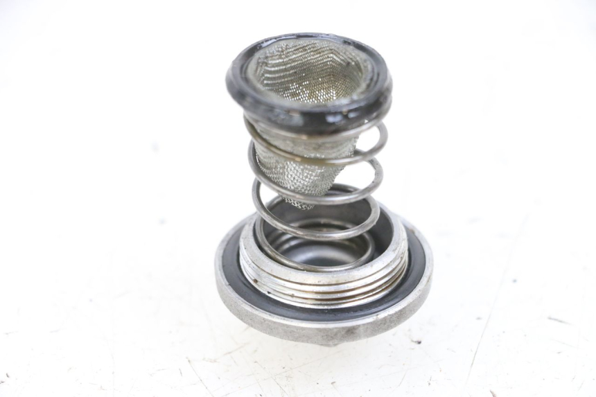 photo de KOREK MISKI OLEJOWEJ SYM ORBIT III 3 4T 50 (2021 - 2025) - Szczegół części