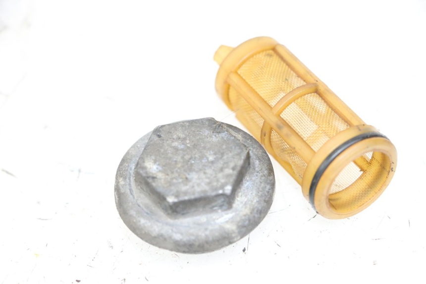 photo de KOREK MISKI OLEJOWEJ PIAGGIO MP3 125 (2006 - 2014) - Widok główny