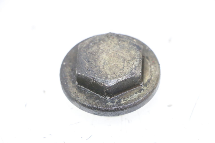 photo de KOREK MISKI OLEJOWEJ PIAGGIO VESPA LX 150 (2005 - 2013) - Widok główny