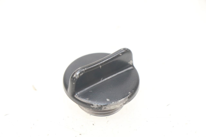 photo de KOREK MISKI OLEJOWEJ SUZUKI RM-Z RMZ 250 (2010 - 2016) - Widok główny