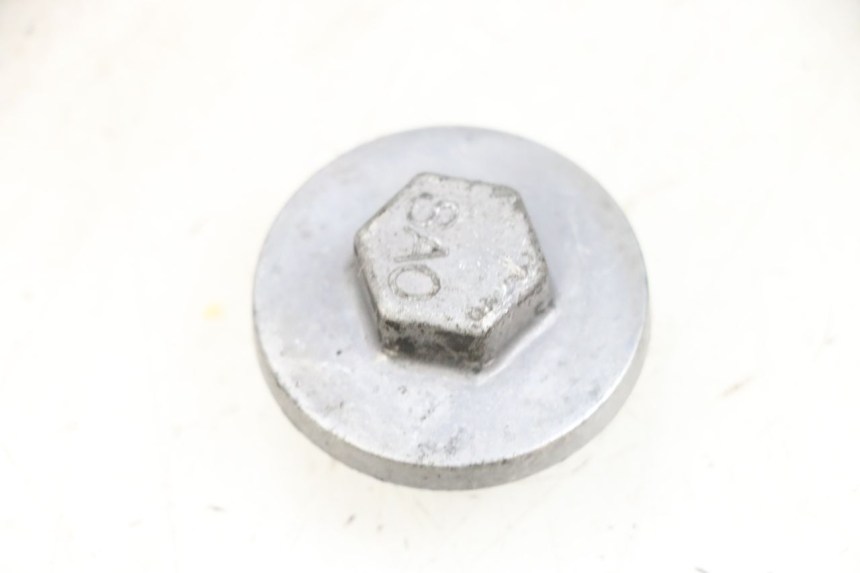 photo de KOREK MISKI OLEJOWEJ DAELIM S1 125 (2007 - 2016) - Widok główny