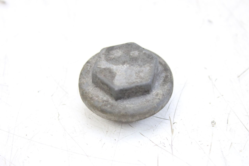 photo de KOREK MISKI OLEJOWEJ APRILIA SCARABEO 100 (2003 - 2012) - Widok główny