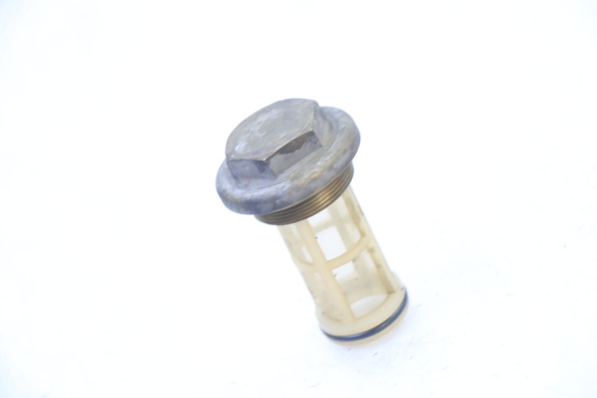 photo de KOREK MISKI OLEJOWEJ PIAGGIO SUPER LX 125 (2000 - 2003) - Zoom stanu zużycia