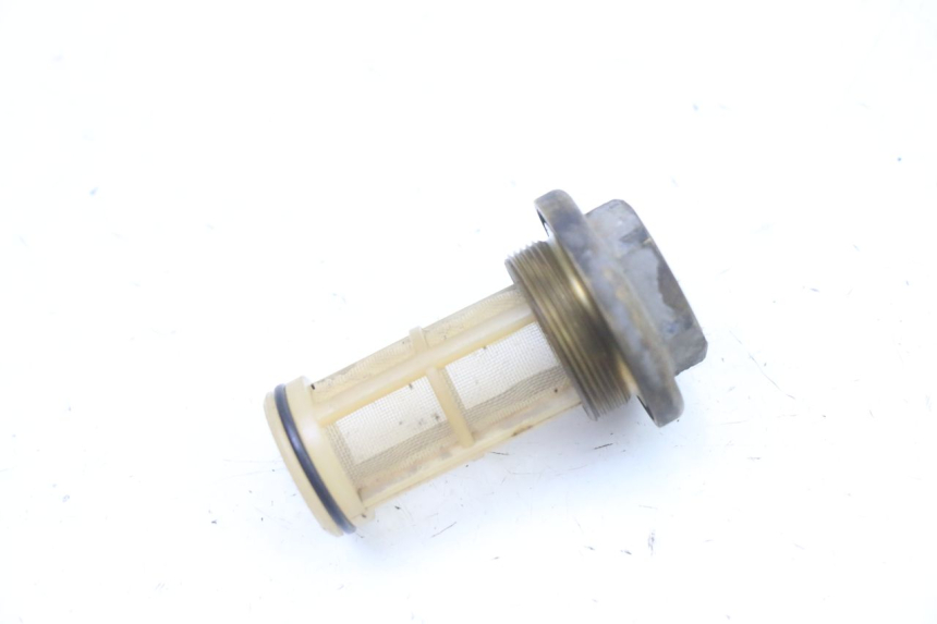 photo de KOREK MISKI OLEJOWEJ PIAGGIO SUPER LX 125 (2000 - 2003) - Zbliżenie techniczne