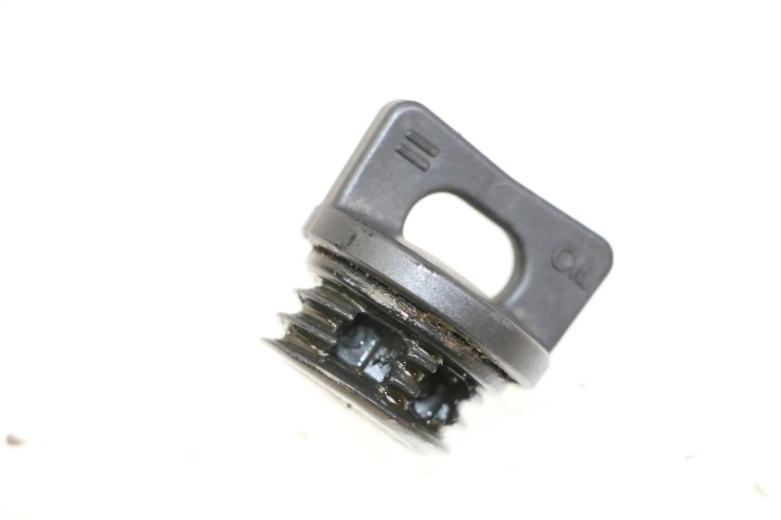 photo de KOREK MISKI OLEJOWEJ KTM SUPERENDURO R 950 (2005 - 2009) - Widok główny