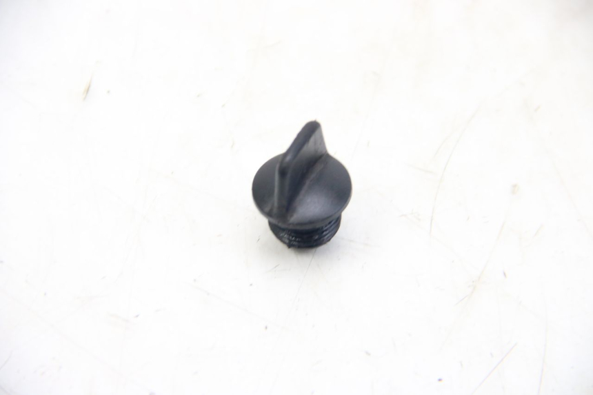 photo de KOREK MISKI OLEJOWEJ APRILIA SX 50 (2011 - 2017) - Widok główny