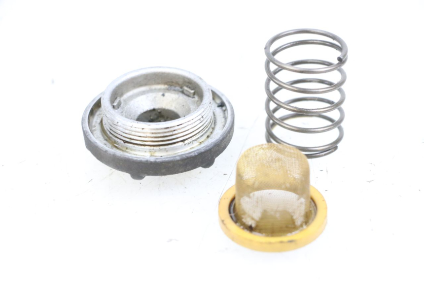 photo de KOREK MISKI OLEJOWEJ YAMAHA X-MAX XMAX 125 (2010 - 2013) - Widok główny