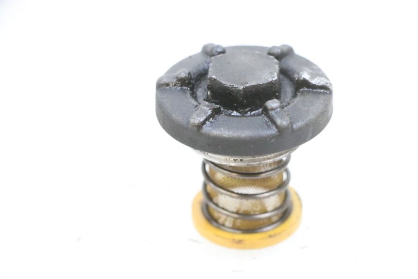 photo de KOREK MISKI OLEJOWEJ YAMAHA X-MAX XMAX 125 (2010 - 2013) - Szczegół części