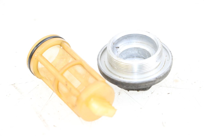 photo de KOREK MISKI OLEJOWEJ PIAGGIO XEVO - X EVO 125 (2007 - 2017) - Szczegół części