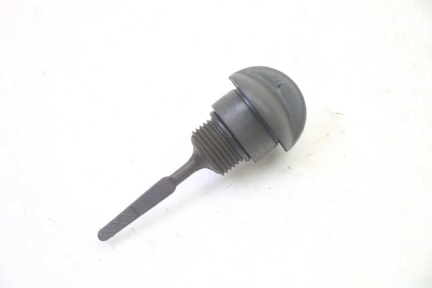 photo de KOREK MISKI OLEJOWEJ PIAGGIO XEVO - X EVO 125 (2007 - 2017) - Widok główny